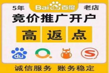 充值高返点：经典案例回顾与解析